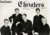 CHRISTERS
