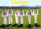 CHRISTERS (1977)