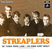 STREAPLERS (1969)
