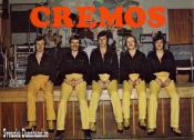 CREMOS (ca 1977)