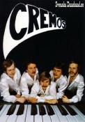 CREMOS (ca 1980)