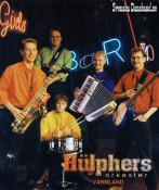 HÜLPHERS HÜLPHERS