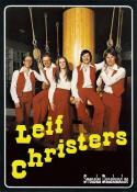 LEIF CHRISTERS