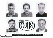 OPUS (1996)