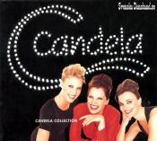 CANDELA (1996)