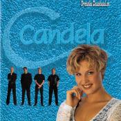 CANDELA (1994)