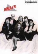 KELLYS (1994)