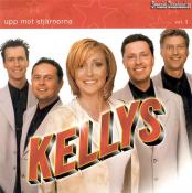 KELLYS (2002)