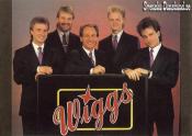 WIGGS (1989)