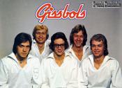 GISSBOLS (1977)