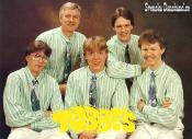 TOBBES (1986) TOBBES (1986)