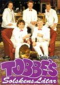 TOBBES