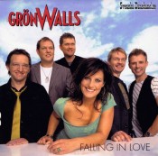 GRNWALLS (2005)