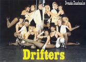 DRIFTERS (1984)