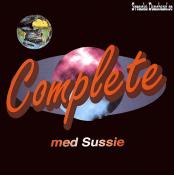 COMPLETE med SUSSIE