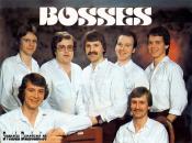 BOSSES (1978)