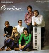 CAROLINES (1976)