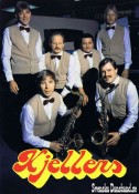 KJELLERS (1983)