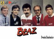 BEAZ (1987)