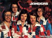 JANDERS (1974)