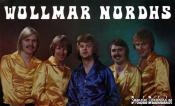 WOLLMAR NORDHS (1975)