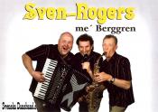 SVEN-ROGERS mé Berggren (2007)