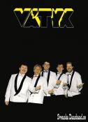 VA'TYX (1987)