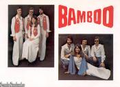BAMBOO (1978)
