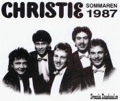 CHRISTIE (1987)