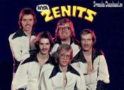 Nya ZENITS (1976)