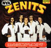 ZENITS (1975)