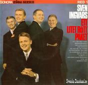 SVEN INGVARS (1966)
