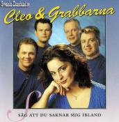 CLEO & GRABBARNA (1997)