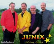 JUNIX (2002)
