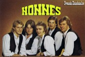 NONNES (1979)