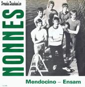 NONNES (1970)