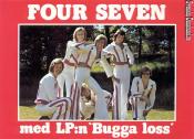FOUR SEVEN (1976)