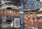 MATZ BLADHS (1990)