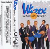 WIZEX (1987)