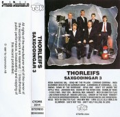 THORLEIFS (1987)