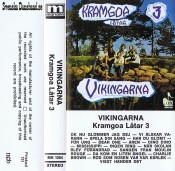 VIKINGARNA (1976)