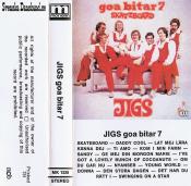 JIGS (1978)