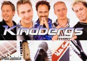 KINDBERGS (2003)