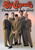 LEIF ENGVALLS (1990) LEIF ENGVALLS (1990)