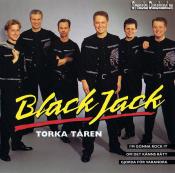 BLACK JACK (1996)