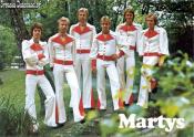 MARTYS (1977)