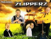 ZLIPPERZ (2009)