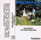 PALOMAZ (1980)