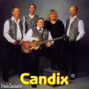 CANDIX (2004)