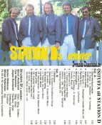 STATION D (1986)